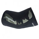 Rehband | Rx Elbow Support 5mm (102331) CAMO | Sold in Singles