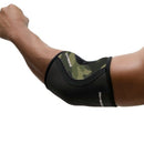 Rehband | Rx Elbow Support 5mm (102331) CAMO | Sold in Singles