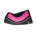 Rehband | Rx Elbow Support 5mm (102333) Pink | Sold in Singles