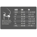 Rehband | 3mm Knee Support 5mm (7953) Unisex Blue | Sold in Singles