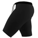 Rehband | Thermal Shorts Black (7981) 1.5mm Basic Line