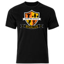Rival Nutrition | T-Shirt - "We'Re Pro-Athlete"