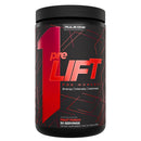 Rule 1 | Pre-LIFT / Pre-Workout (30 servings)