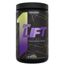 Rule 1 | Pre-LIFT / Pre-Workout (30 servings)