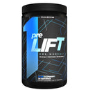 Rule 1 | Pre-LIFT / Pre-Workout (30 servings)