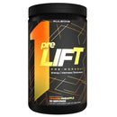 Rule 1 | Pre-LIFT / Pre-Workout (30 servings)