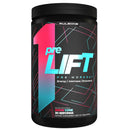 Rule 1 | Pre-LIFT / Pre-Workout (30 servings)