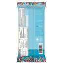 SANA | Chocolaty Bars | Low Carb