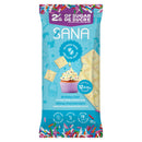 SANA | Chocolaty Bars | Low Carb