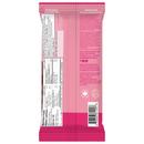 SANA | Chocolaty Bars | Low Carb