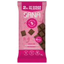 SANA | Chocolaty Bars | Low Carb