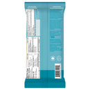 SANA | Chocolaty Bars | Low Carb