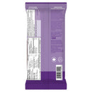 SANA | Chocolaty Bars | Low Carb