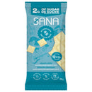 SANA | Chocolaty Bars | Low Carb