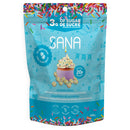 SANA | Protein Bites | Low Carb