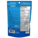 SANA | Protein Bites | Low Carb