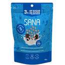 SANA | Protein Bites | Low Carb