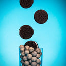 SANA | Protein Bites | Low Carb