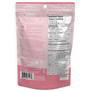 SANA | Protein Bites | Low Carb