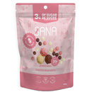 SANA | Protein Bites | Low Carb