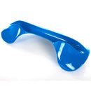 Molded Squat Shoulder Attachment