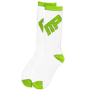 MusclePharm | Crew Socks