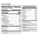 Syntrax | Nectar Isolate Fruit Flavours (2 lb)