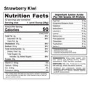 Syntrax | Nectar Isolate Fruit Flavours (2 lb)