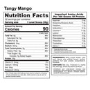 Syntrax | Nectar Isolate Fruit Flavours (2 lb)