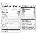 Syntrax | Nectar Isolate Fruit Flavours (2 lb)