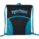 Syntrax | AeroBag Drawstring Bag