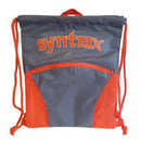 Syntrax | AeroBag Drawstring Bag