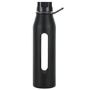 TAKEYA Glass Water Bottle