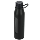 TAKEYA Glass Water Bottle