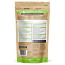 thrive PlantCO. | Good Greens (40 Servings)
