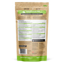 thrive PlantCO. | Good Greens (40 Servings)