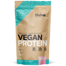 thrive PlantCO. | Vegan Protein (20 servings)