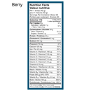 Vega | ALL-IN-ONE Nutrition (850g+)