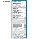 Vega | ALL-IN-ONE Nutrition (850g+)