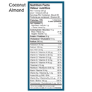 Vega | ALL-IN-ONE Nutrition (850g+)