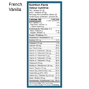 Vega | ALL-IN-ONE Nutrition (850g+)