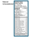 Vega | ALL-IN-ONE Nutrition (850g+)