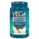 Vega | ALL-IN-ONE Nutrition (850g+)