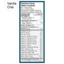 Vega | ALL-IN-ONE Nutrition (850g+)