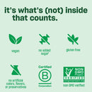 Vega | Nut Butter Shake (511g-523g)