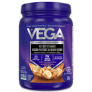 Vega | Nut Butter Shake (511g-523g)