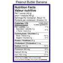 Vega | Nut Butter Shake (511g-523g)