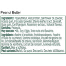 Vega | Nut Butter Shake (511g-523g)