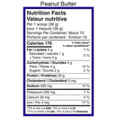 Vega | Nut Butter Shake (511g-523g)