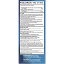 Vega Sport | Protein + Creatine (2lbs+/-)